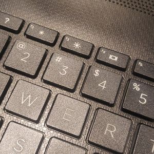 Meet your Posher, Deidre